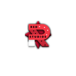 REDPlys Studios