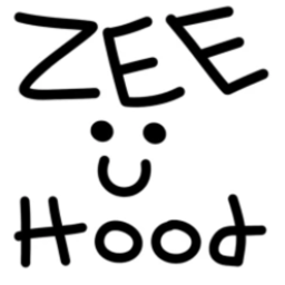 zee hood