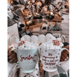 ~Simplii Tea~