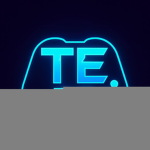 TE 7.0