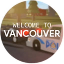 City of Vancouver
