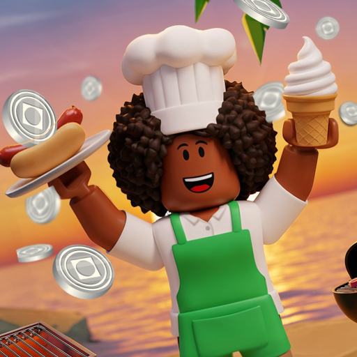 Chow Town Cooking Challenge