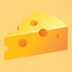 Cheese Robux