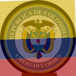 [EJC]Fuerzas Militares De Colombia