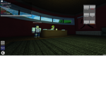 bloxop