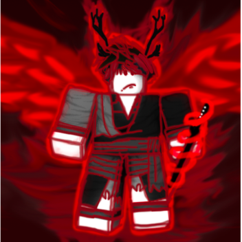 〔 :❖://-=wєlcσmє tσ mч prσfílє=-\\❖: 〕 