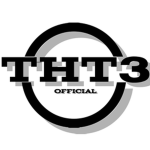 THT3 Clothing