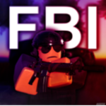 FBI | Sandy Shores