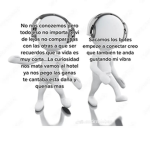 The_Mexicans123