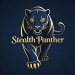 Stealth Panther