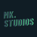 MK. Studios