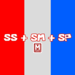 Smol's Studio