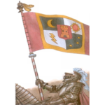 Kingdom of Midland