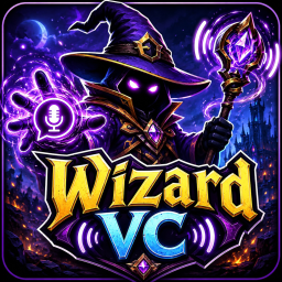 Wizard VC