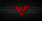 Arstotzka | Admission