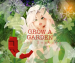 Grow a garden Rich servers