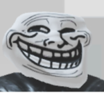 The bois be havin fun all day long