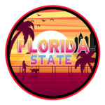 Georgia State role-play fd Group