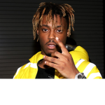 Zayboi5