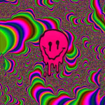 .-dream-core weird-core group-.