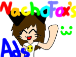 Nacho's Ads Fanclub