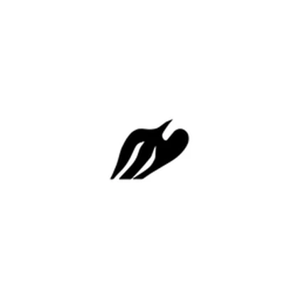 Donda Games Roblox group icon