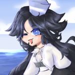 Kiki sharky