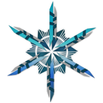 Snow Core