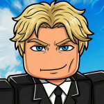 [New] Never Stress Obby: 0% Cortisol