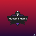 Nova Gaming Community