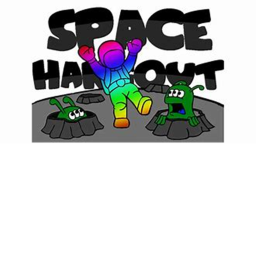 Space Hangout