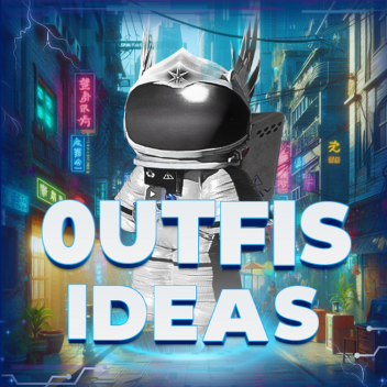 OUTFITS POLARIS ANTIGUO