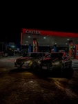 SirHurt Group Thumbnail