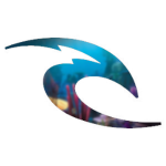 Ripcurl Studios