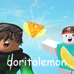 doritolemon