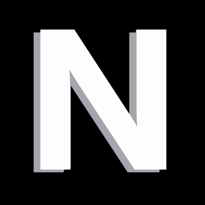 N-Tools