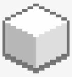 Pixelated Work