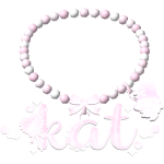 ᰔ ˚·︵ ʚ kat ɞ・˚