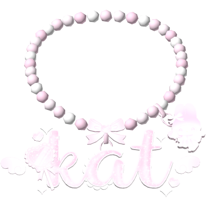 ᰔ ˚·︵ ʚ kat ɞ・˚