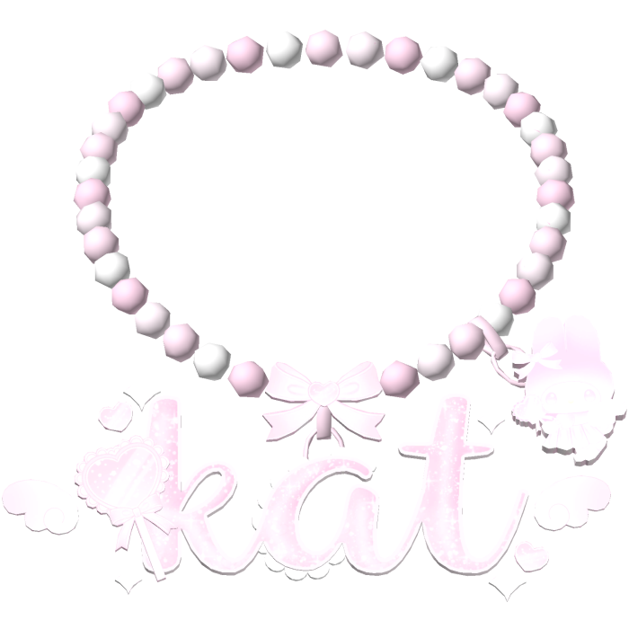 ᰔ ˚·︵ ʚ kat ɞ・˚