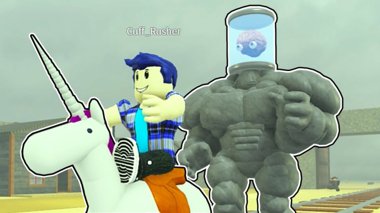 [💀] Dead Defense screenshot 1