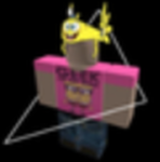 bassirou's UGC
