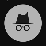 Incognito Development!
