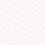 bunnყ