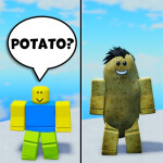 AI Outfit Creator