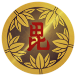 Uesugi