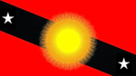 The Confederation Of Laberia