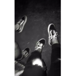 .n.o. .r.a.c.i.s.m. .i.n. .t.h.i.s. .g.r.o.u.p.