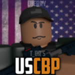 USBP| United States Boarder Patrol