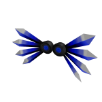 Alis Domini